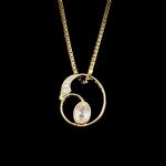 1753&nbsp;7113&nbsp;PENDANT